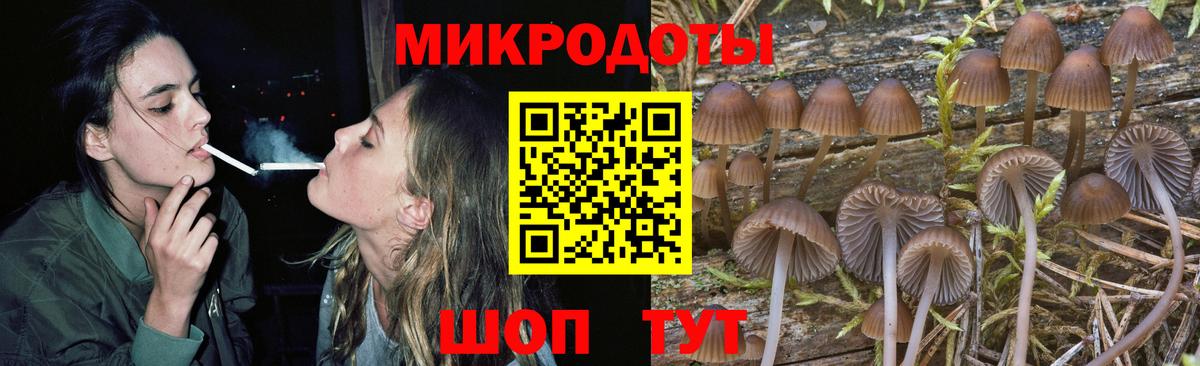 Псилоцибиновые грибы ЛСД Беслан